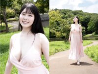 [Photobook] 伊川愛梨 写真集「恍惚」（BEST SHOT BOOKS）