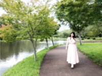 [Photobook] 伊川愛梨 写真集「恍惚」（BEST SHOT BOOKS）