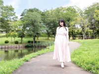 [Photobook] 伊川愛梨 写真集「恍惚」（BEST SHOT BOOKS）