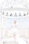 [Cosplay] Ely - Elfy