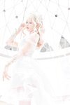 [Cosplay] Ely - Elfy