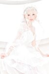 [Cosplay] Ely - Elfy
