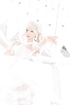 [Cosplay] Ely - Elfy