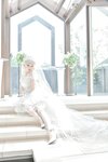 [Cosplay] Ely - Elfy