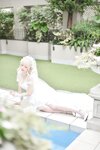 [Cosplay] Ely - Elfy