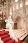[Cosplay] Ely - Elfy