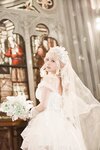 [Cosplay] Ely - Elfy