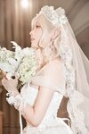 [Cosplay] Ely - Elfy