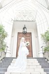 [Cosplay] Ely - Elfy