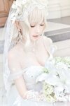 [Cosplay] Ely - Elfy