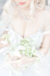 [Cosplay] Ely - Elfy