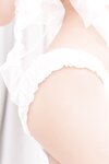 [Cosplay] Chun Momo 蠢沫沫 - True Love  True Love Version 沫沫真爱版 粉纱