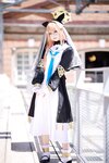 [Fantia] 2024.06A lunananya 洛玛丽