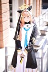 [Fantia] 2024.06A lunananya 洛玛丽