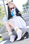 [Fantia] 2024.06A lunananya 洛玛丽
