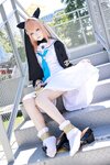 [Fantia] 2024.06A lunananya 洛玛丽