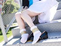 [Fantia] 2024.06A lunananya 洛玛丽