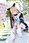 [Fantia] 2024.06A lunananya 洛玛丽