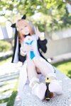 [Fantia] 2024.06A lunananya 洛玛丽