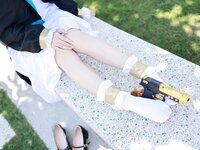 [Fantia] 2024.06A lunananya 洛玛丽