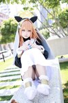 [Fantia] 2024.06A lunananya 洛玛丽