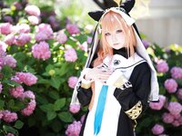 [Fantia] 2024.06A lunananya 洛玛丽