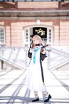 [Fantia] 2024.06A lunananya 洛玛丽