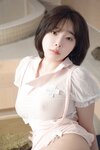 Kang In-kyung (강인경) - Private Nurse
