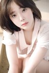 Kang In-kyung (강인경) - Private Nurse