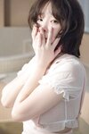 Kang In-kyung (강인경) - Private Nurse