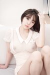 Kang In-kyung (강인경) - Private Nurse