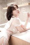 Kang In-kyung (강인경) - Private Nurse