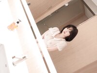 Kang In-kyung (강인경) - Private Nurse