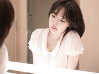 Kang In-kyung (강인경) - Private Nurse