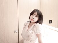 Kang In-kyung (강인경) - Private Nurse