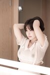 Kang In-kyung (강인경) - Private Nurse