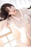 Kang In-kyung (강인경) - Private Nurse