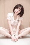 Kang In-kyung (강인경) - Private Nurse