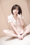 Kang In-kyung (강인경) - Private Nurse
