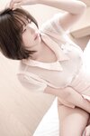 Kang In-kyung (강인경) - Private Nurse
