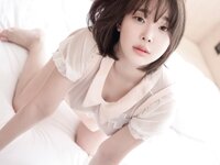 Kang In-kyung (강인경) - Private Nurse