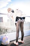 [Fantia] 2024.05B lunananya 阿慈谷日富美