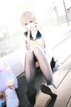 [Fantia] 2024.05B lunananya 阿慈谷日富美