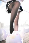 [Fantia] 2024.05B lunananya 阿慈谷日富美