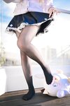 [Fantia] 2024.05B lunananya 阿慈谷日富美