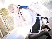 [Fantia] 2024.05B lunananya 阿慈谷日富美