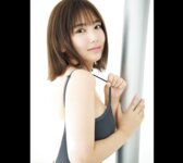 FRIDAY GOLD 沢口愛華 実りの季節