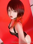 [Cosplay] Potato Godzilla - Ready to serve