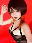 [Cosplay] Potato Godzilla - Ready to serve