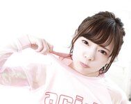 [Photobook] 一条みお デジタル写真集 おやすみフィクション